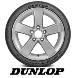 235/75R17.5 132M SP341